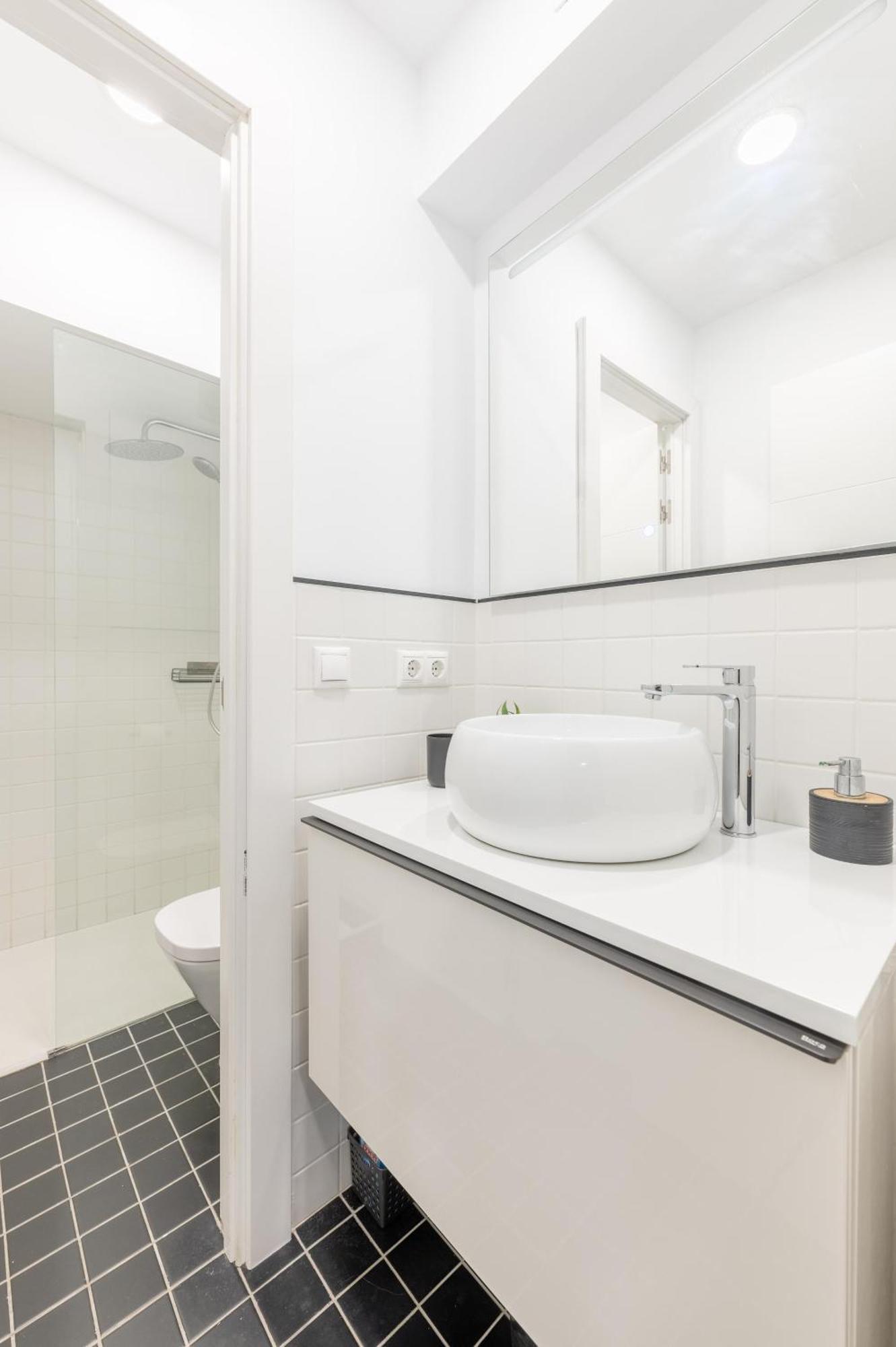 Nuevo Loft Centrico Parking Gratuito Διαμέρισμα Κόρδοβα Εξωτερικό φωτογραφία